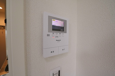 ヒルトップ瀬谷 その他2