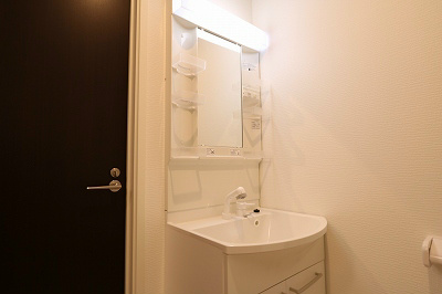 ヒルトップ瀬谷 その他4