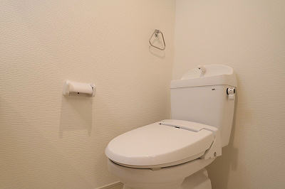 ヒルトップ瀬谷 その他3