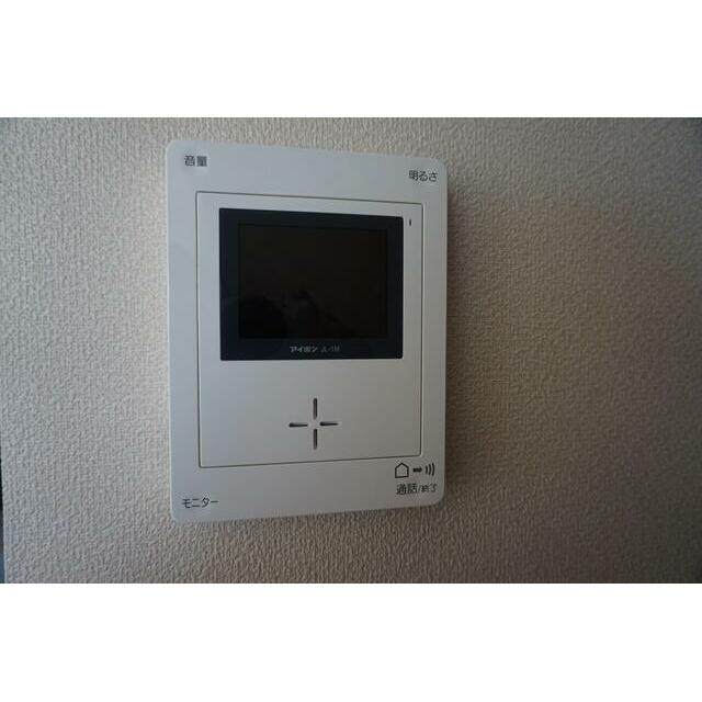 セキュリティ ヒサージュA その他5