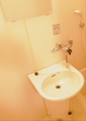 コーポマルマA その他1