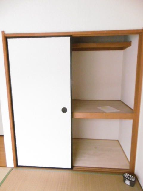 コーポマルマA その他3