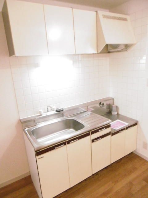 コーポマルマA その他8