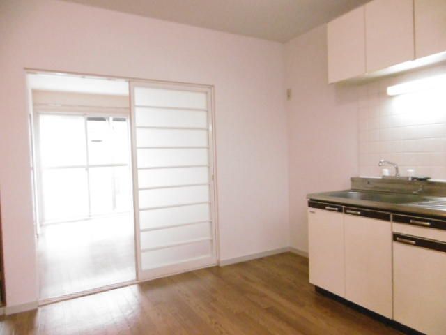 コーポマルマA その他9