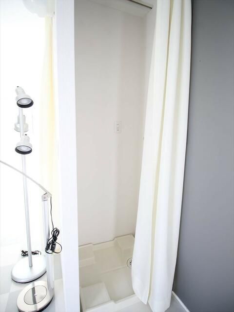 他設備 KataseBLDⅡ その他2