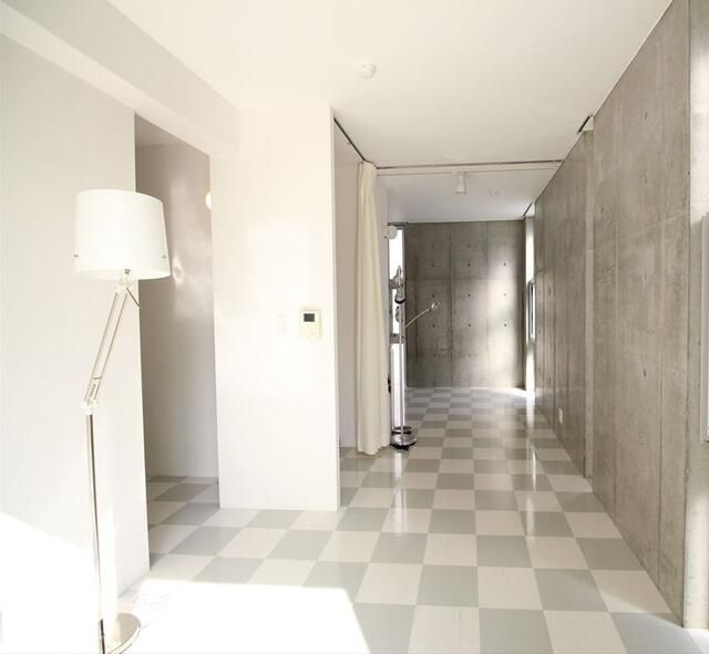 他部屋・スペース KataseBLDⅡ その他7