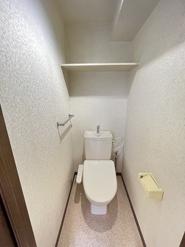 アネックス石井7 その他1