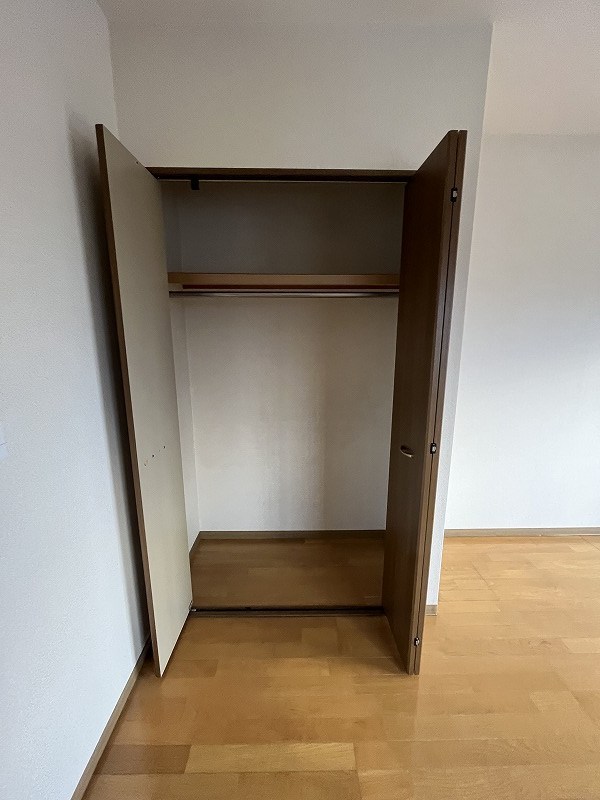 アネックス石井7 その他4