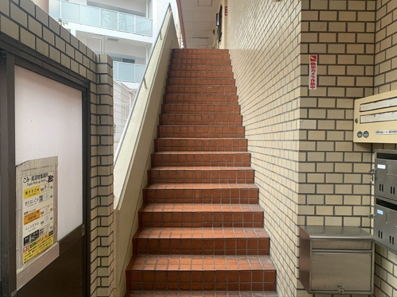 彦田ビル その他外観3