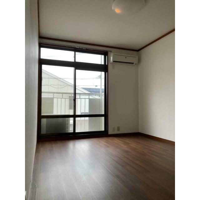 内装 シティハイツシルフィ その他4