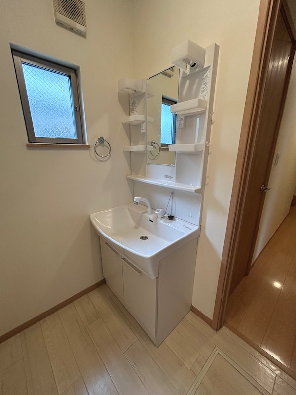 吉田町テラスハウス その他2