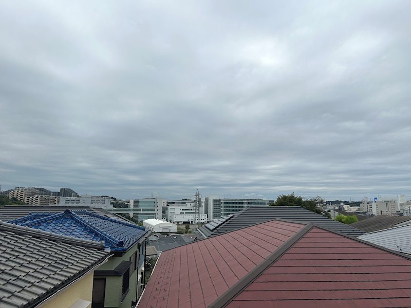 吉田町テラスハウス その他4