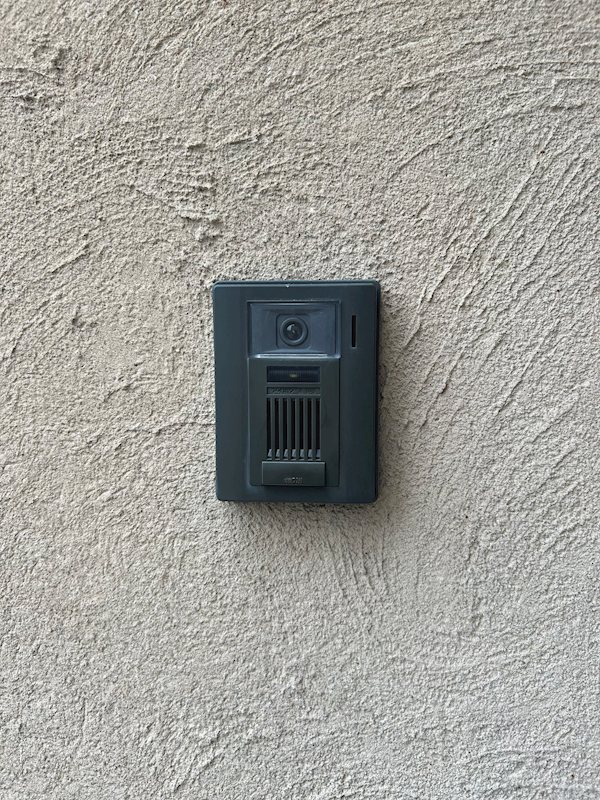 吉田町テラスハウス その他5