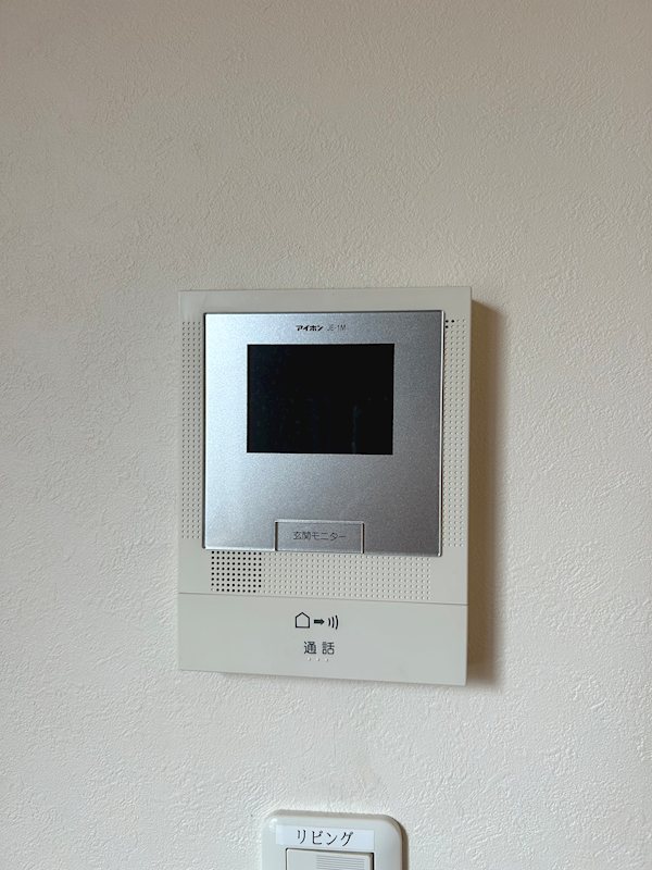 吉田町テラスハウス その他6