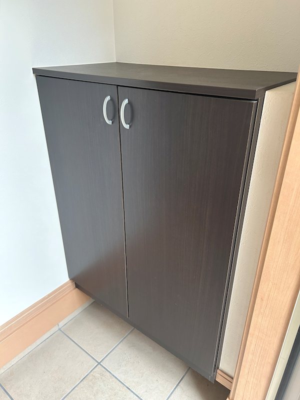 吉田町テラスハウス その他7