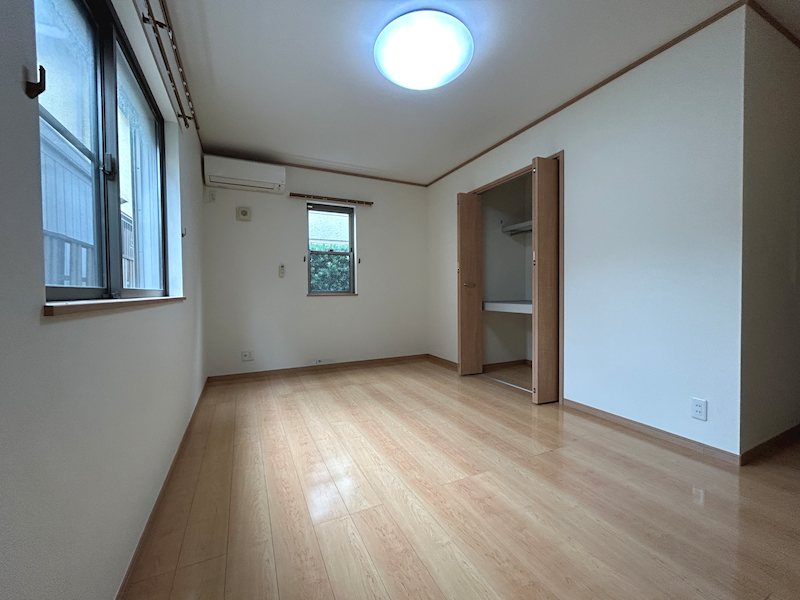 吉田町テラスハウス その他9