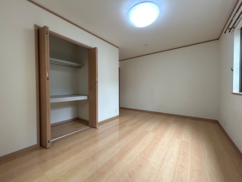 吉田町テラスハウス その他10