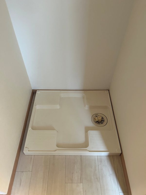 吉田町テラスハウス その他11