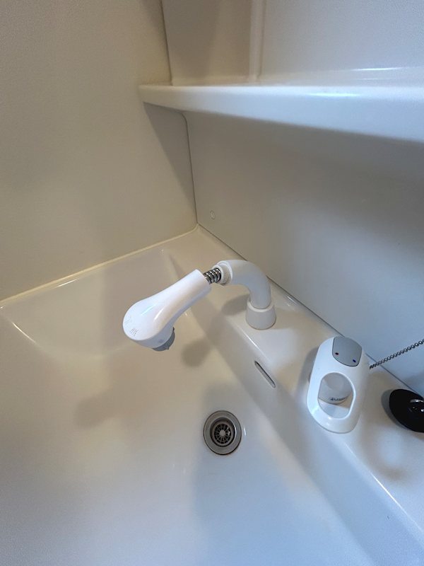 吉田町テラスハウス その他12