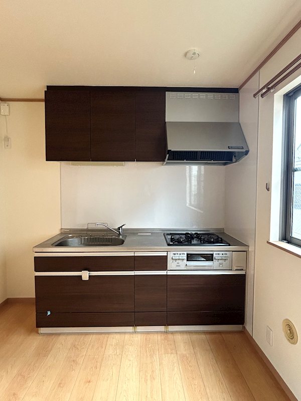 吉田町テラスハウス その他13