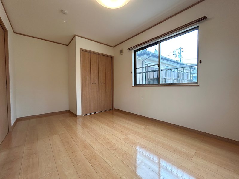 吉田町テラスハウス その他14