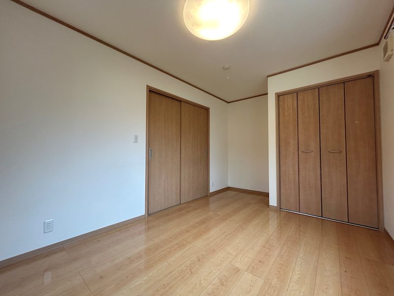 吉田町テラスハウス その他15