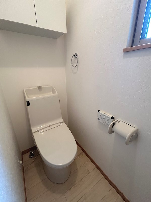 吉田町テラスハウス その他18