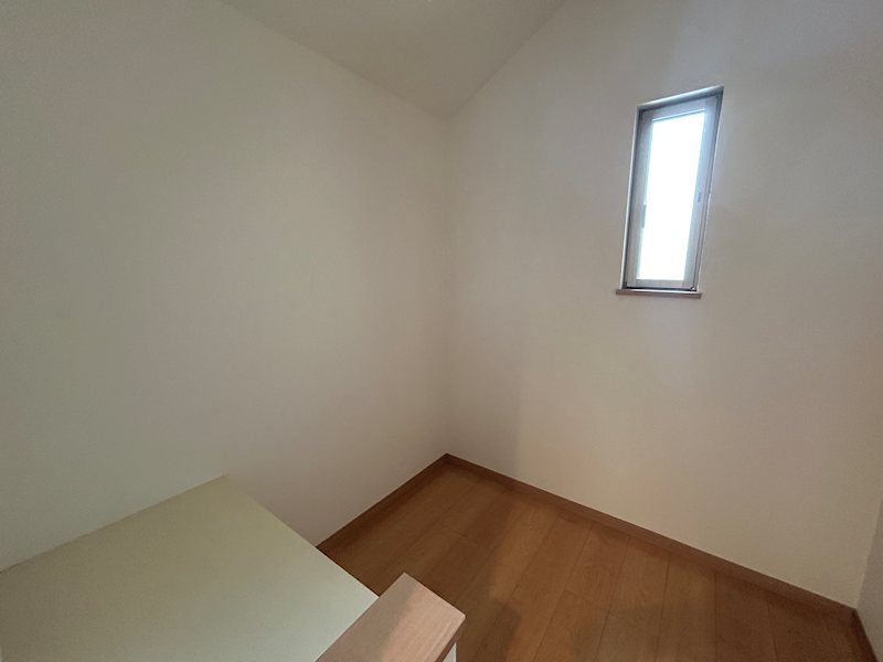 吉田町テラスハウス その他19