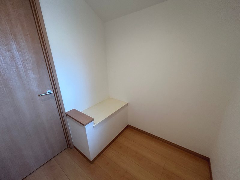 吉田町テラスハウス その他20