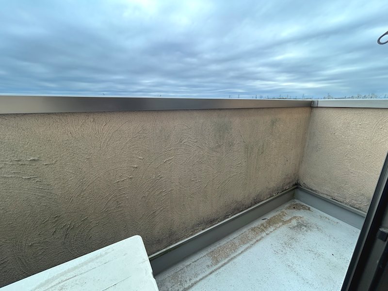 吉田町テラスハウス その他21