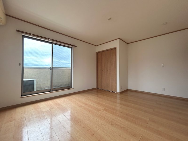 吉田町テラスハウス その他22