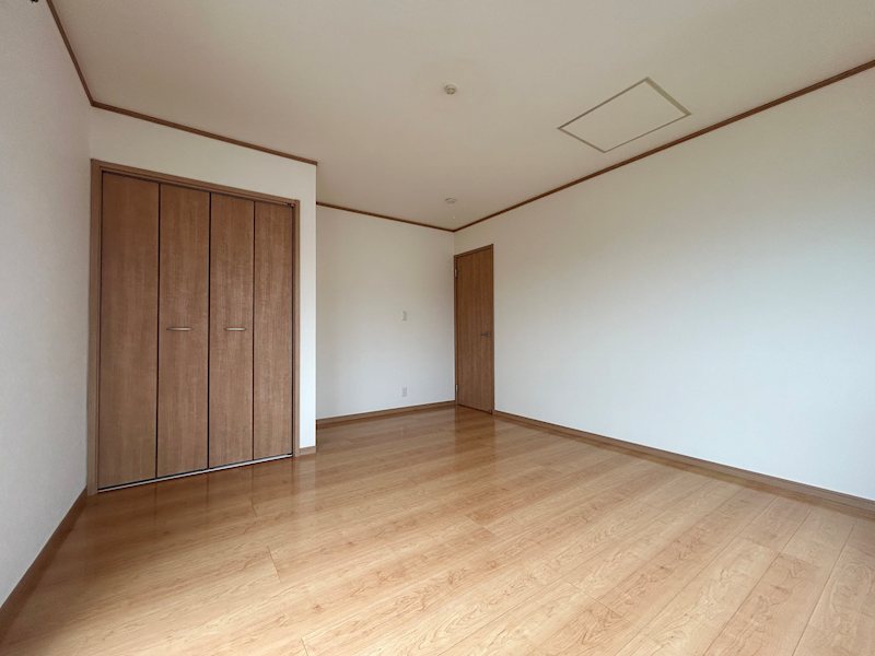 吉田町テラスハウス その他23