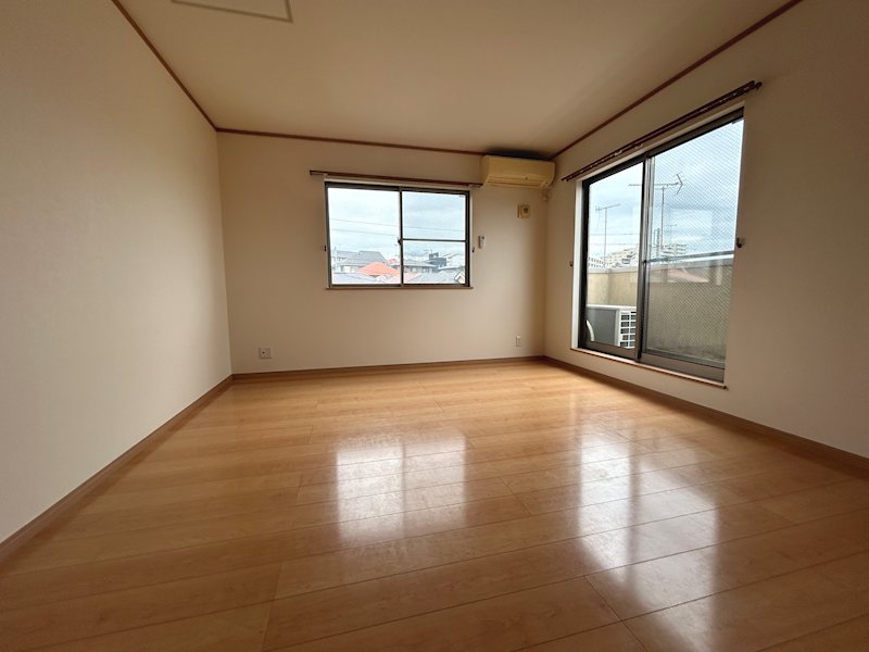 吉田町テラスハウス その他24