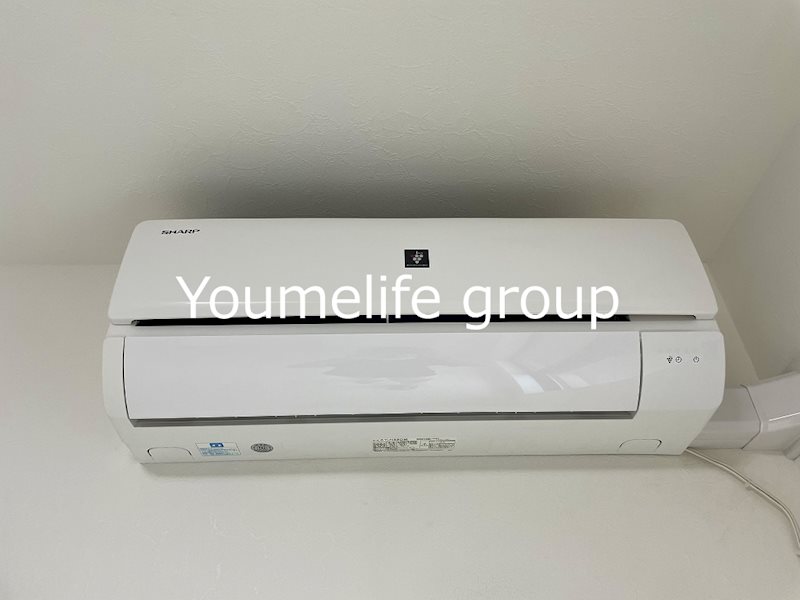 参考画像 アザーレ・キュリオス伊勢原 その他2