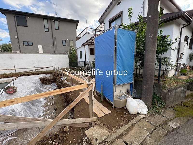 アザーレ・キュリオス伊勢原 その他5