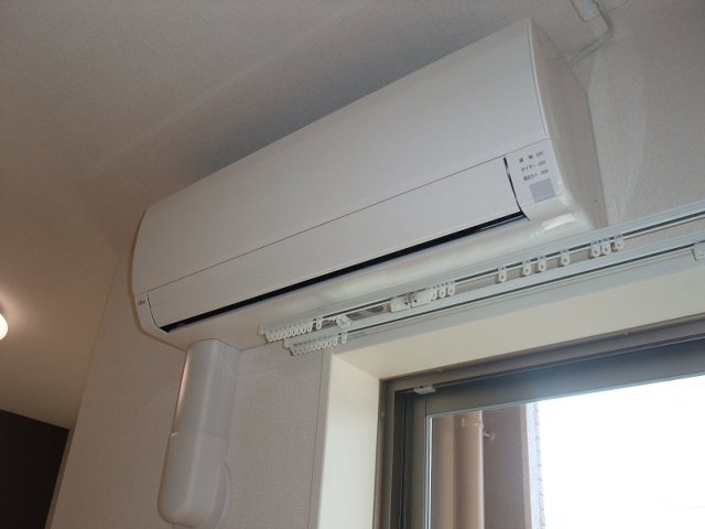 エアコン グランドパレス その他2