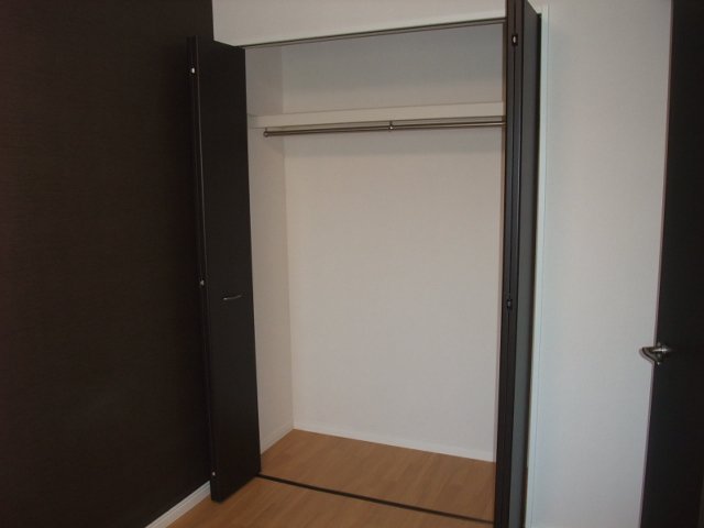 クローゼット グランドパレス その他4