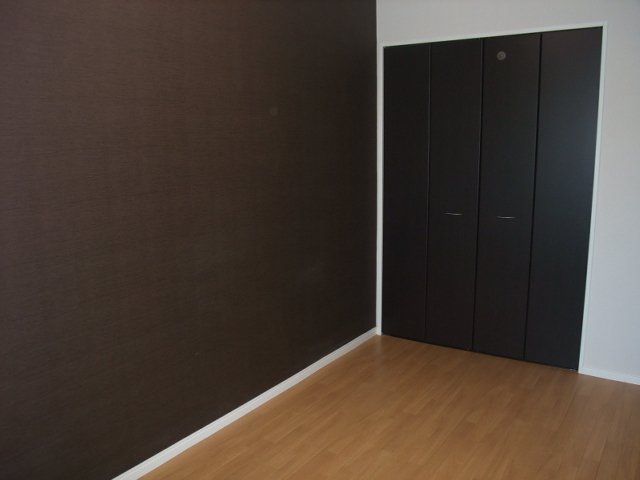 洋室 グランドパレス その他5