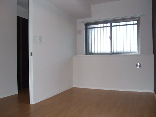 洋室 グランドパレス その他6