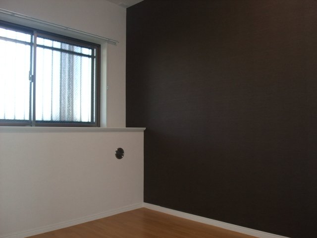 洋室 グランドパレス その他11