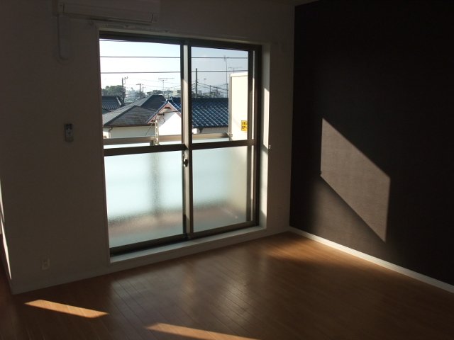 リビング グランドパレス その他13