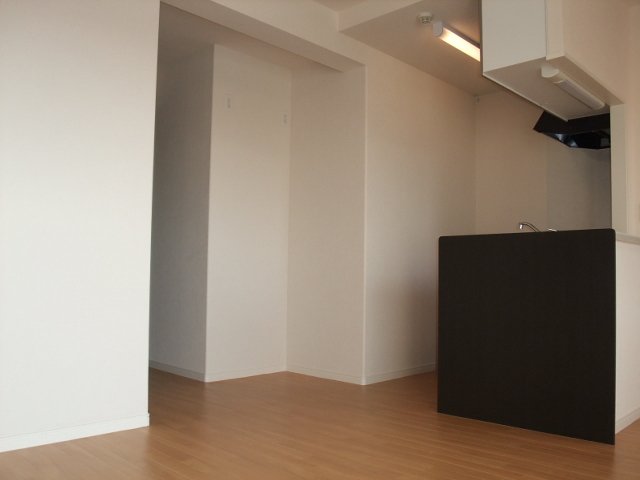 リビング グランドパレス その他15