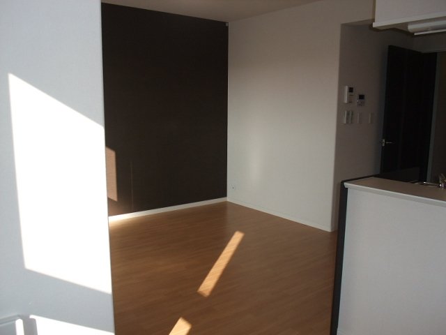 リビング グランドパレス その他16