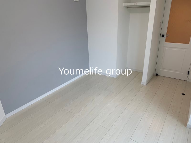 参考画像 アザーレ・キュリオス伊勢原 その他4