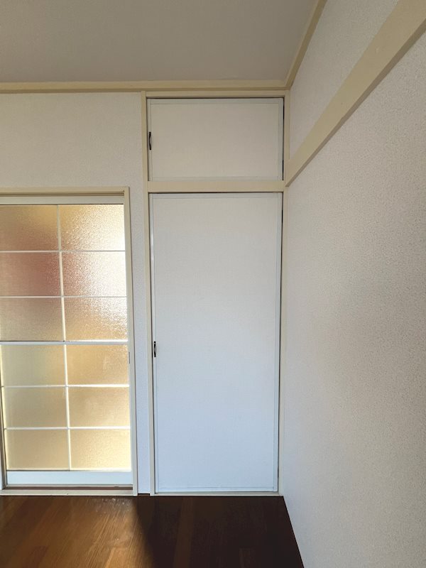 スカイパルC棟 その他2