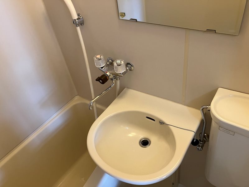 スカイパルC棟 その他3