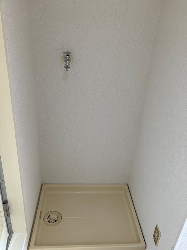 スカイパルC棟 その他4