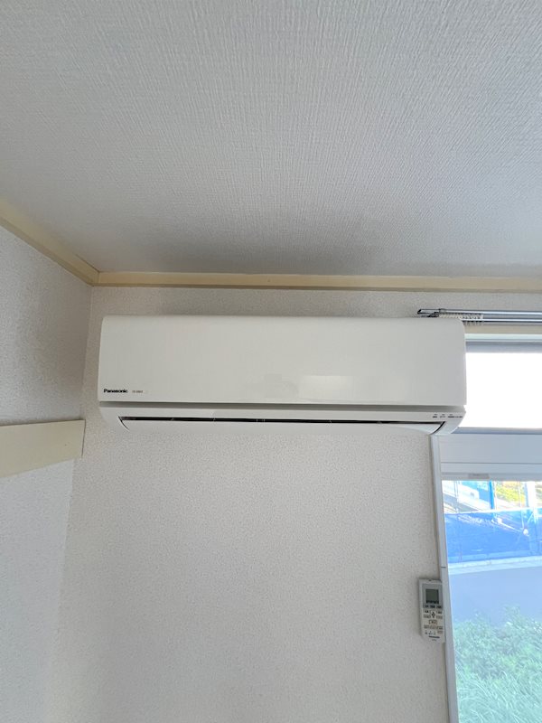 スカイパルC棟 その他5