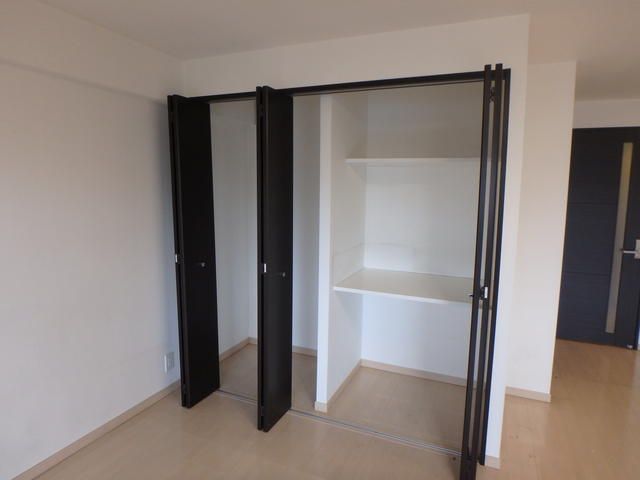 収納 日神パレステージ愛甲石田ヴィジオール その他3