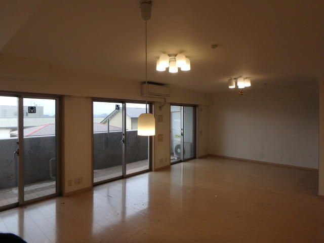 その他 日神パレステージ愛甲石田ヴィジオール その他6